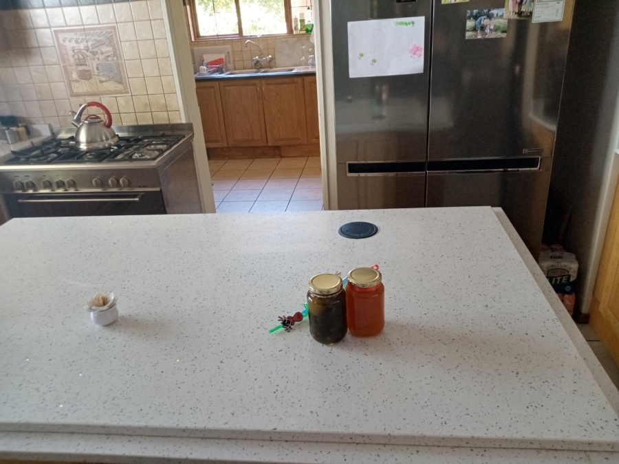 3 Bedroom Property for Sale in Bayswater Free State